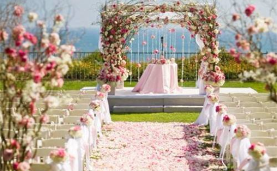 找男朋友真的要找门当户对的吗【蜜匠婚礼】