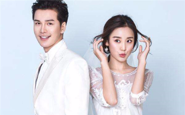 新郎拍婚纱照怎么选衣服 如何与新娘服装搭配-蜜匠婚礼