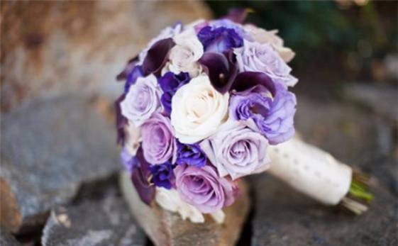 婚礼准备清单 结婚物品需要准备哪些-蜜匠婚礼