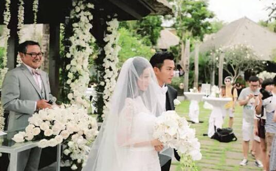 参加婚礼要注意什么东西 参加婚礼注意事项