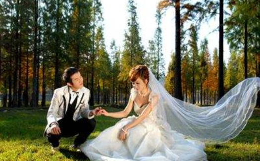 摄影合同要注意哪些【蜜匠婚礼】