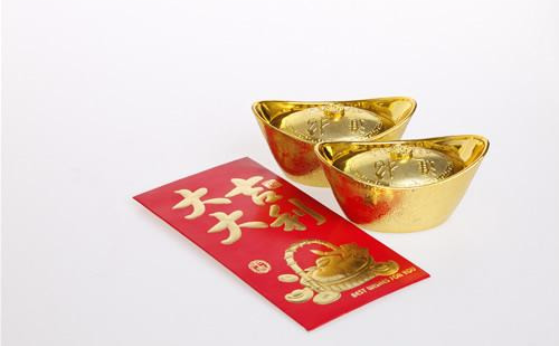 订婚仪式 订婚有哪些程序 详细的订婚程序介绍-蜜匠婚礼