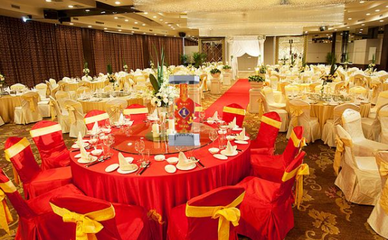 喜宴中午一般几点开席 结婚中午一般几点开席