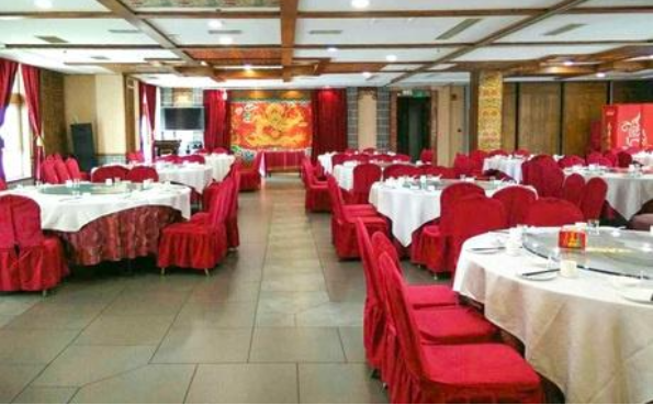 喜宴菜单大全【蜜匠婚礼婚宴酒店预订】