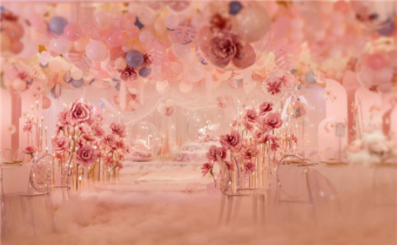 新人结婚要准备些什么?湖南结婚都有哪些风俗-蜜匠婚礼