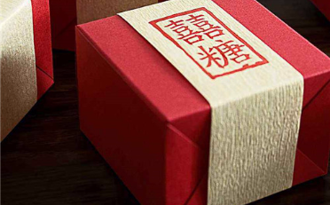 结婚喜糖买什么牌子好 订购结婚喜糖的技巧有哪些-蜜匠婚礼