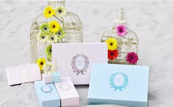 婚礼伴手礼 什么样的伴手礼较实际-蜜匠婚礼