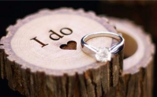 农村结婚要准备什么 农村结婚用品清单一览表-蜜匠婚礼