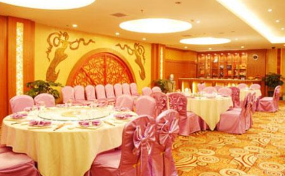 婚宴酒店需要咨询什么 婚宴酒店哪些问题要问清楚