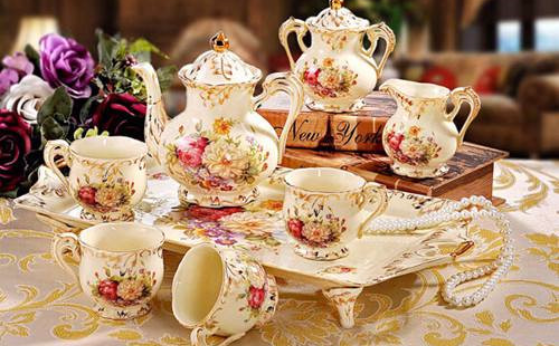 妹妹结婚送什么礼物较好 妹妹结婚较合适送什么礼物-蜜匠婚礼