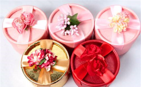 新人们如何筹备婚礼 婚庆用品详细清单-蜜匠婚礼