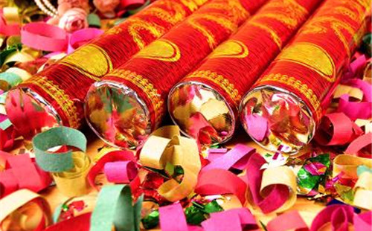 婚礼物品采购清单 婚庆购买用品需要多少钱-蜜匠婚礼