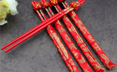 结婚女方陪嫁清单 女方结婚用品清单有哪些-蜜匠婚礼