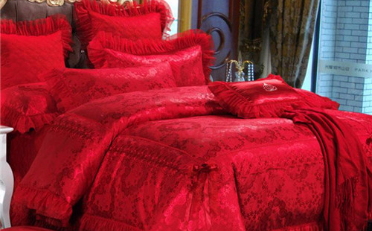 婚庆用品选择方法 婚庆用品购买技巧有哪些-蜜匠婚礼