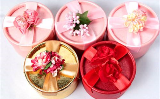 婚庆用品分类 婚庆用品采购清单-蜜匠婚礼