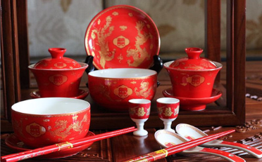 婚庆用品个性用品 婚庆个性用品图片大全-蜜匠婚礼