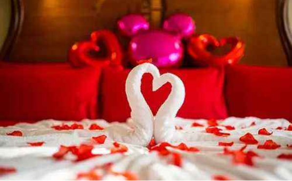 订婚的特性 订婚是什么