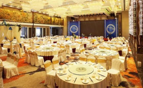 婚宴酒店预订要注意的 预订婚宴酒店的技巧