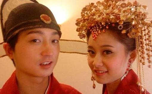 结婚信物有哪些 结婚信物交换什么较好