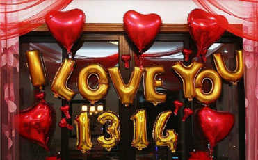 婚房设计风格 婚房装修有哪几种常见风格-蜜匠婚礼