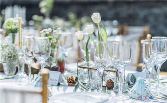 个性婚礼主题有哪些 个性婚礼主题策划方案推荐-蜜匠婚礼