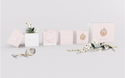 婚庆布置有哪些用品 婚礼现场布置物品清单-蜜匠婚礼