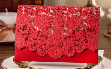 婚庆用品的分类 婚庆用品价格大概是多少-蜜匠婚礼