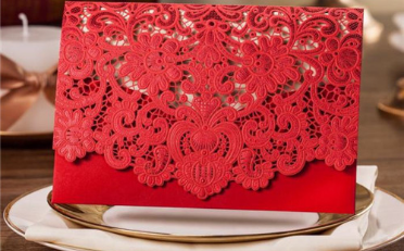 婚庆用品的分类 婚庆用品价格大概是多少-蜜匠婚礼