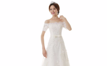 新娘定制婚纱有哪些注意事项 新娘婚纱如何定制比较好-蜜匠婚礼