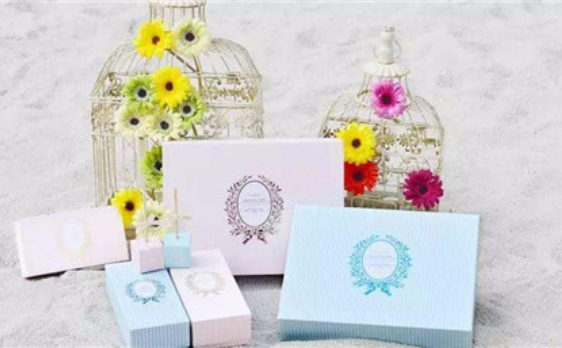 婚礼伴手礼是什么 结婚送什么伴手礼比较有意义-蜜匠婚礼