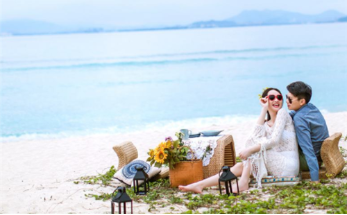 如何选择婚纱摄影店 选婚纱摄影店要注意哪些问题-蜜匠婚礼