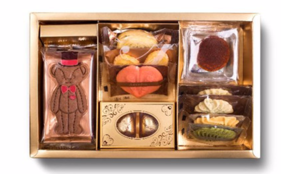 新人结婚回礼送什么好 结婚回礼送什么较合适-蜜匠婚礼