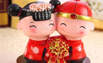 结婚礼品送什么好 较实用结婚礼物推荐-蜜匠婚礼