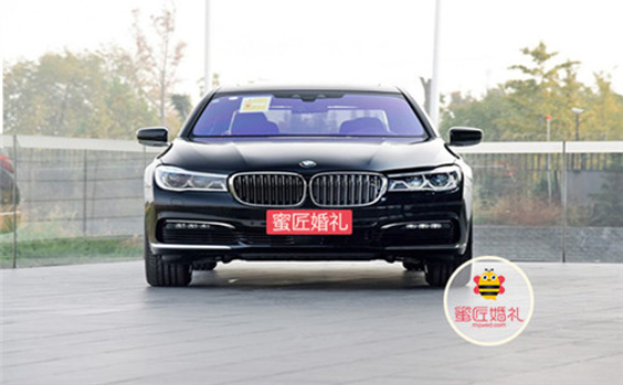 接亲多少婚车合适 结婚接亲适合用什么车-蜜匠婚礼