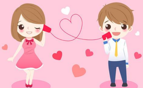 电子婚礼请柬怎么写 请柬有哪些格式-蜜匠婚礼