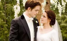 新郎礼服定制 婚礼礼服该如何选择-蜜匠婚礼