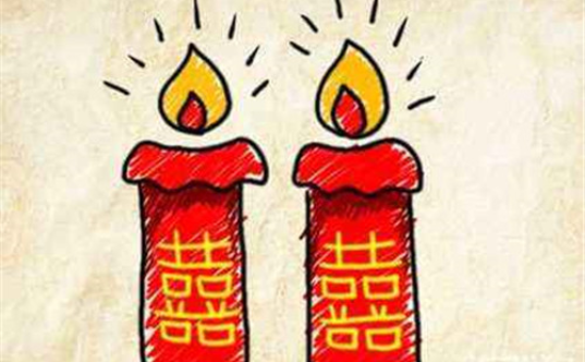 南方结婚风俗习惯怎么做 婚嫁禁忌都有哪些