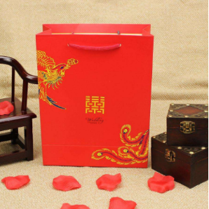 结婚回礼禁忌有哪些 千万要注意了-蜜匠婚礼