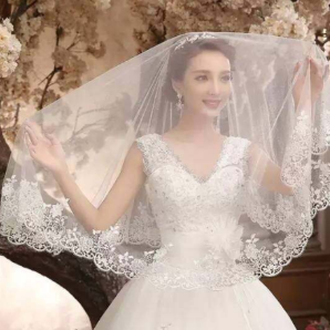 中西式结婚用品如何选购 有什么要求-蜜匠婚礼