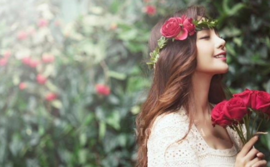 室内婚纱摄影 需要注意的环节-蜜匠婚礼