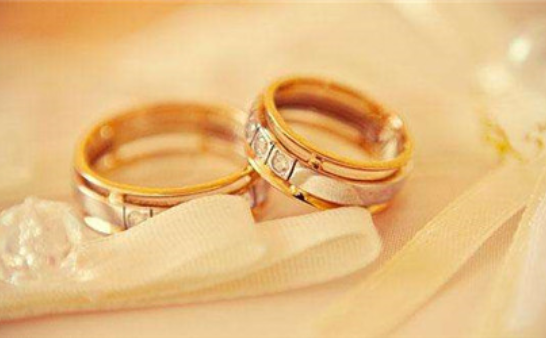 结婚用品采购清单 农村结婚用品采购清单