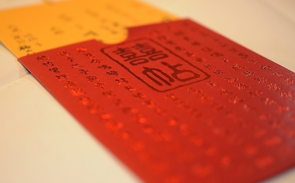 婚礼请柬选择购买注意事项 看看怎么选好婚礼请柬-蜜匠婚礼