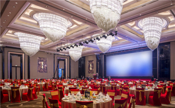 武汉一般酒店婚宴多少一桌 婚宴菜单如何设计