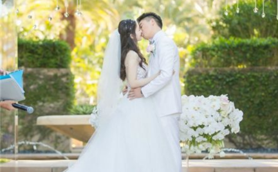 为新娘准备的婚礼经验 新人们可要收藏好-蜜匠婚礼