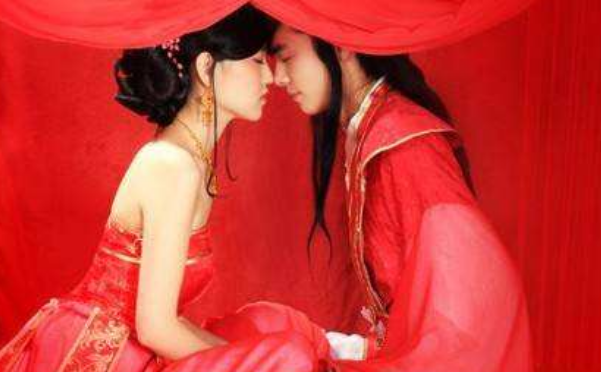 本命年结婚好不好 本命年结婚需要注意的经验分享-蜜匠婚礼