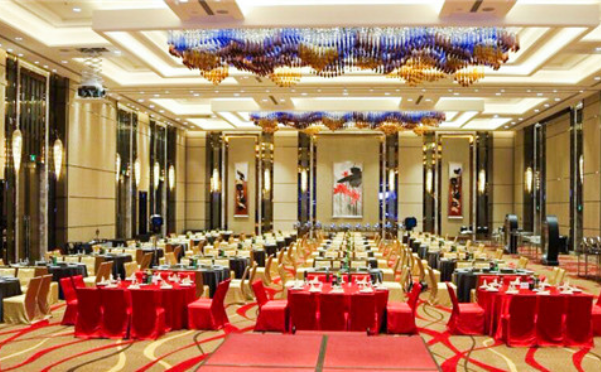 怎样预订婚宴 结婚预订酒席攻略