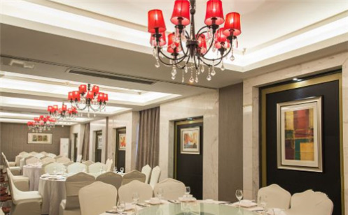 婚宴酒店预订方法 提前多久预定婚宴酒店合适