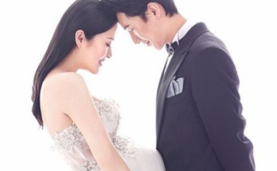 新娘怀孕筹备婚礼注意事项-蜜匠婚礼