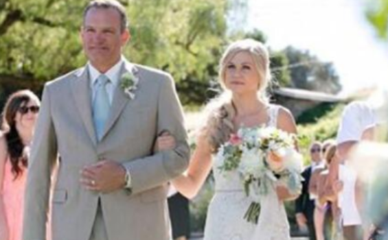 经典婚礼游戏 让接亲更加有意思-蜜匠婚礼