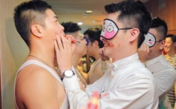 婚礼互动游戏 合适在婚礼上用到的互动游戏-蜜匠婚礼